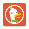 DuckDuckGo 5.172.0 安卓版