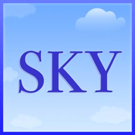 sky视频 1.0.2 安卓版