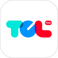 TCL智能家居 1.7.1.0 安卓最新版