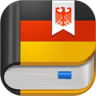 德语助手手机版 7.12.8 安卓版