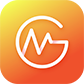GitMind app 1.1.1 安卓版