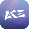 ace虚拟歌姬安卓版 2022最新版