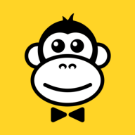 回收猿 1.0.0 安卓版