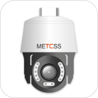 METCSS 2.8.9 安卓版
