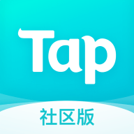Tap社区 1.0.0 安卓版
