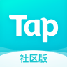 Tap社区 1.0.0 安卓版