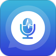 六六变声器App 1.0.2 安卓版