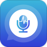 六六变声器App 1.0.2 安卓版