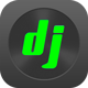 DJ音乐软件
