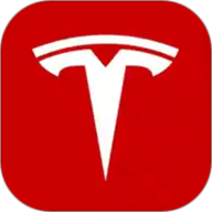 Tesla 4.4.1 安卓版