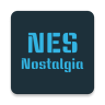 NESnostalgia 2.0.9 安卓版