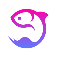 游戏鱼 1.3.41 安卓版