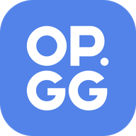 OPGG官方版