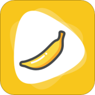 香蕉语音视频交友 4.5.4 安卓版