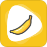 香蕉语音视频交友 4.5.4 安卓版