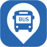 公交E出行软件 2.7.1 最新版