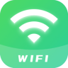 爱满格WiFi 1.0.0 安卓版