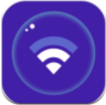 南山WiFi 1.0.2 安卓版