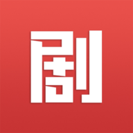 淘剧社免费影视App 1.4.3.0 最新版
