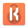 KLCK锁屏 3.57 安卓版
