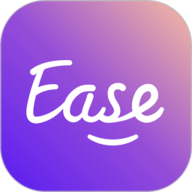 Ease睡眠软件 1.7.4 安卓版