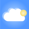 云观天气 1.0.0 安卓版