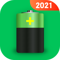 绿色电池医生 1.0.0 安卓版