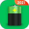 绿色电池医生 1.0.0 安卓版