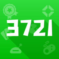 3721游戏盒子 3.7.9 安卓版