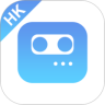 智通社区HK 1.0.4 手机版