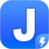 JSPP极速版 1.2.0 手机版