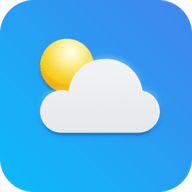 Sunny天气预报 1.0.0 安卓版