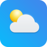 Sunny天气预报 1.0.0 安卓版