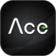 海林Ace 1.0.4 手机版