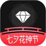 MarryU相亲交友app 9.5.2 最新版
