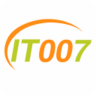 IT007论坛 1.2.93 安卓版