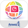 安利数码港手机版 4.0.10 最新版