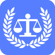 法律法规司法解释 1.0 安卓版