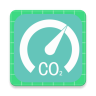 碳排放计量 1.0.1 安卓版