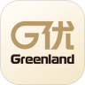 绿地G优 2.3.5 安卓版