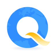 QC浏览器 1.0.8 安卓版