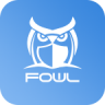 FOWL 2.1.6 安卓版