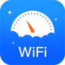 绚火WiFi 1.0.1 安卓版