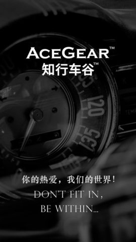 AceGear