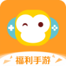 985手游App 2.0.3 安卓版