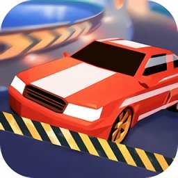 停车管理模拟器游戏 1.1 安卓版