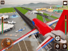 飞行员航班模拟器安卓版 2.0 最新版