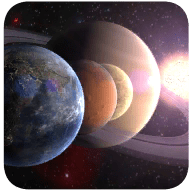 行星起源2中文版 1.2.1 安卓版