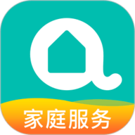 阿姨帮app