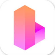 乐可小说app 1.8.0 安卓版